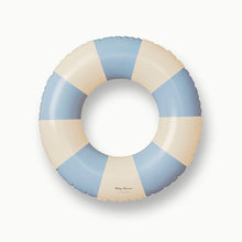 將圖片載入圖庫檢視器 Petite Pommes - 泳圈 - Nordic Blue
