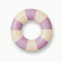 Load image into Gallery viewer, Petite Pommes - 泳圈 - Violet

