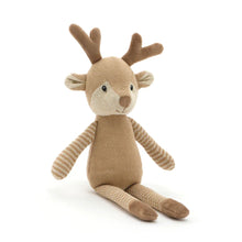 Load image into Gallery viewer, Remy the Reindeer (Big)

