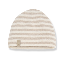 Load image into Gallery viewer, 1+ In the Family - HONORE 刷毛小便帽 (Beige)
