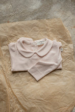 Load image into Gallery viewer, 1+ In the Family - LOURDES 包屁衣 (Beige)
