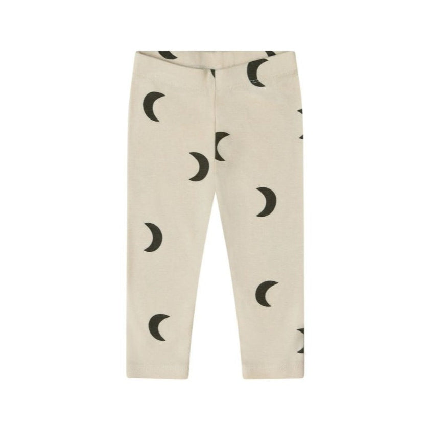 Organic Zoo - Desert Midnight Leggings