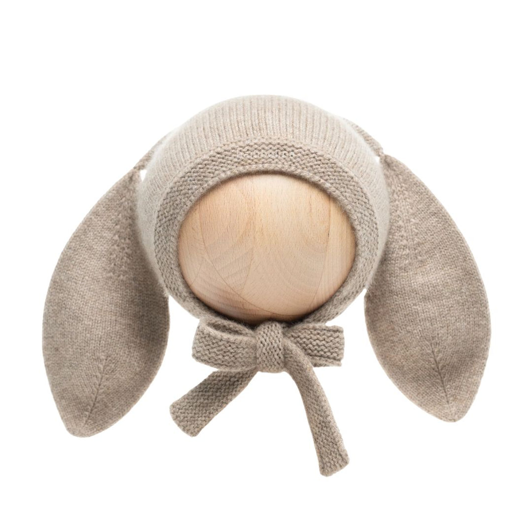 Bambolina - Bunny Eeyore (Chestnut)