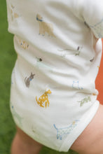 Load image into Gallery viewer, Pehr - Classic One-Piece (Dog)
