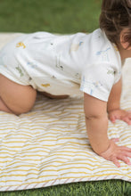 Load image into Gallery viewer, Pehr - Classic One-Piece (Dog)
