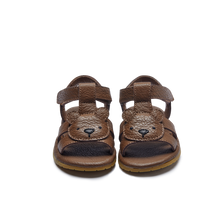 Load image into Gallery viewer, Donsje - Dhalo Sandals (Bear) Size 23-25
