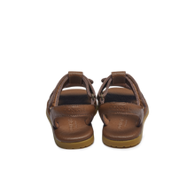 Load image into Gallery viewer, Donsje - Dhalo Sandals (Bear) Size 23-25
