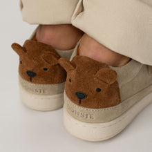 Load image into Gallery viewer, Donsje - Rinou Sneakers (Bear) - Size 23 to 26
