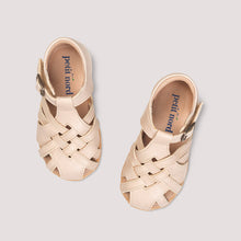 Load image into Gallery viewer, Petit Nord - Diamond Starter (Cream)

