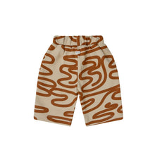 Load image into Gallery viewer, [PREORDER] Organic Zoo - Journey Traveller Pants
