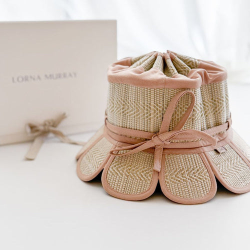 Lorna Murray – Everlybee