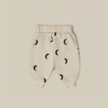 Load image into Gallery viewer, Organic Zoo - Desert Midnight Sweatpant
