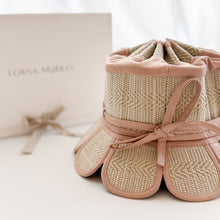 將圖片載入圖庫檢視器 Lorna Murray - 貝殼太陽帽 Avoca
