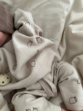 Load image into Gallery viewer, Guapoo - 燕麥衛衣 (檸檬)
