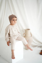 Load image into Gallery viewer, Guapoo - 燕麥衛衣 (檸檬)
