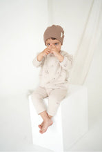 Load image into Gallery viewer, Guapoo - 燕麥衛衣 (檸檬)
