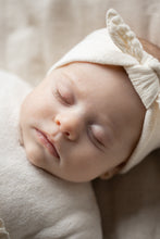 Load image into Gallery viewer, 1+ In the Family - INES 髮帶 (Ecru)
