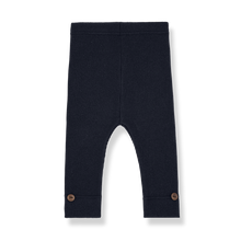 Load image into Gallery viewer, 1+ In the Family - SINA 長褲 (Dark Blue)
