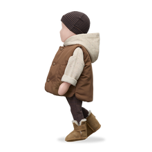 Load image into Gallery viewer, 1+ In the Family - PIA 薄長褲 (Castagna)
