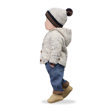 Load image into Gallery viewer, 1+ In the Family - WILLIAM 牛仔長褲 (Denim)

