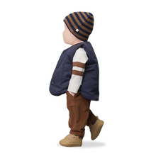 Load image into Gallery viewer, 1+ In the Family - Louis 燈芯絨長褲 (Castagna)
