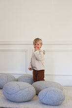 Load image into Gallery viewer, 1+ In the Family - Louis 燈芯絨長褲 (Castagna)
