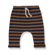 Load image into Gallery viewer, 1+ In the Family - URIEL 刷毛長褲 (Castagna)
