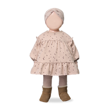 Load image into Gallery viewer, 1+ In the Family - EIRE 髮帶 (Nude)
