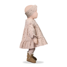 Load image into Gallery viewer, 1+ In the Family - EIRE 髮帶 (Nude)
