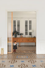 Load image into Gallery viewer, 1+ In the Family - NINA 扣子吊帶裙 (Dark Blue)
