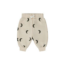 Load image into Gallery viewer, Organic Zoo - Desert Midnight Sweatpant
