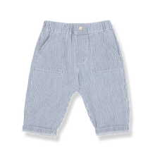 將圖片載入圖庫檢視器 1+ In the Family - SINEU 長褲 (Denim) 3Y,4Y
