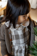 Load image into Gallery viewer, 1+ In the Family - Mantova 上衣 (Rice)
