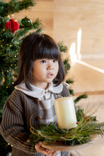 Load image into Gallery viewer, 1+ In the Family - Mantova 上衣 (Rice)
