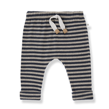 Load image into Gallery viewer, 1+ In the Family - Urbino 長褲 (Blue)
