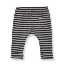 Load image into Gallery viewer, 1+ In the Family - Urbino 長褲 (Blue)
