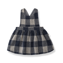 Load image into Gallery viewer, 1+ In the Family - Venezia 連身裙 (Blue)
