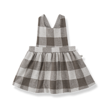 Load image into Gallery viewer, 1+ In the Family - Venezia 連身裙 (Dark-Taupe)
