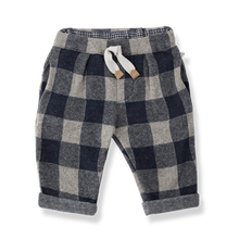 Load image into Gallery viewer, 1+ In the Family - Firenze 長褲 (Blue)
