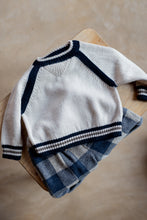 Load image into Gallery viewer, 1+ In the Family - Firenze 長褲 (Blue)
