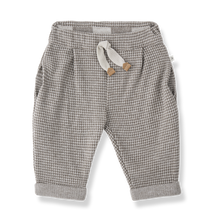 Load image into Gallery viewer, 1+ In the Family - Napoli 長褲 (Dark-Taupe)
