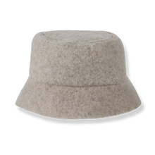 Load image into Gallery viewer, 1+ In the Family - Cosenza 漁夫帽 (Beige)
