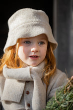 Load image into Gallery viewer, 1+ In the Family - Cosenza 漁夫帽 (Beige)

