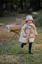 Load image into Gallery viewer, 1+ In the Family - Gorizia 超輕羊毛大衣 (Beige)
