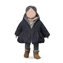 將圖片載入圖庫檢視器 1+ In the Family - Brindisi 外套 (Blue)
