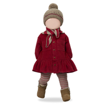 Load image into Gallery viewer, 1+ In the Family - Devon 長褲 (Fiamma)
