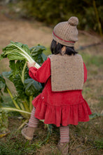 Load image into Gallery viewer, 1+ In the Family - Devon 長褲 (Fiamma)
