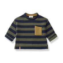 Load image into Gallery viewer, 1+ In the Family - Kasba 長袖 (Khaki)
