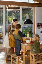 Load image into Gallery viewer, 1+ In the Family - Nain 長袖 (Multicolor)
