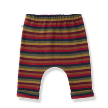 Load image into Gallery viewer, 1+ In the Family - Nanaimo 長褲 (Multicolor)
